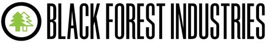 Black Forest Industries